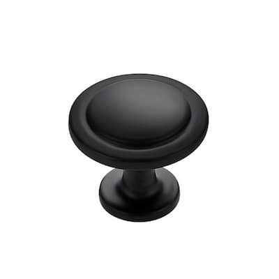 30 Pack 1-1/4 inch Kitchen Drawer Pulls