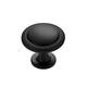 Option Black