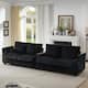 Option Black