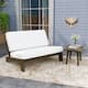Option Beige/Loveseat Whole