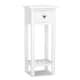 Option White