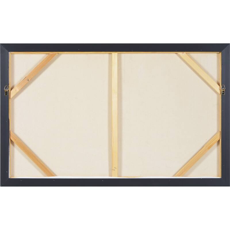 Renwil Ascella 30" Wide Canvas Art, Multiple