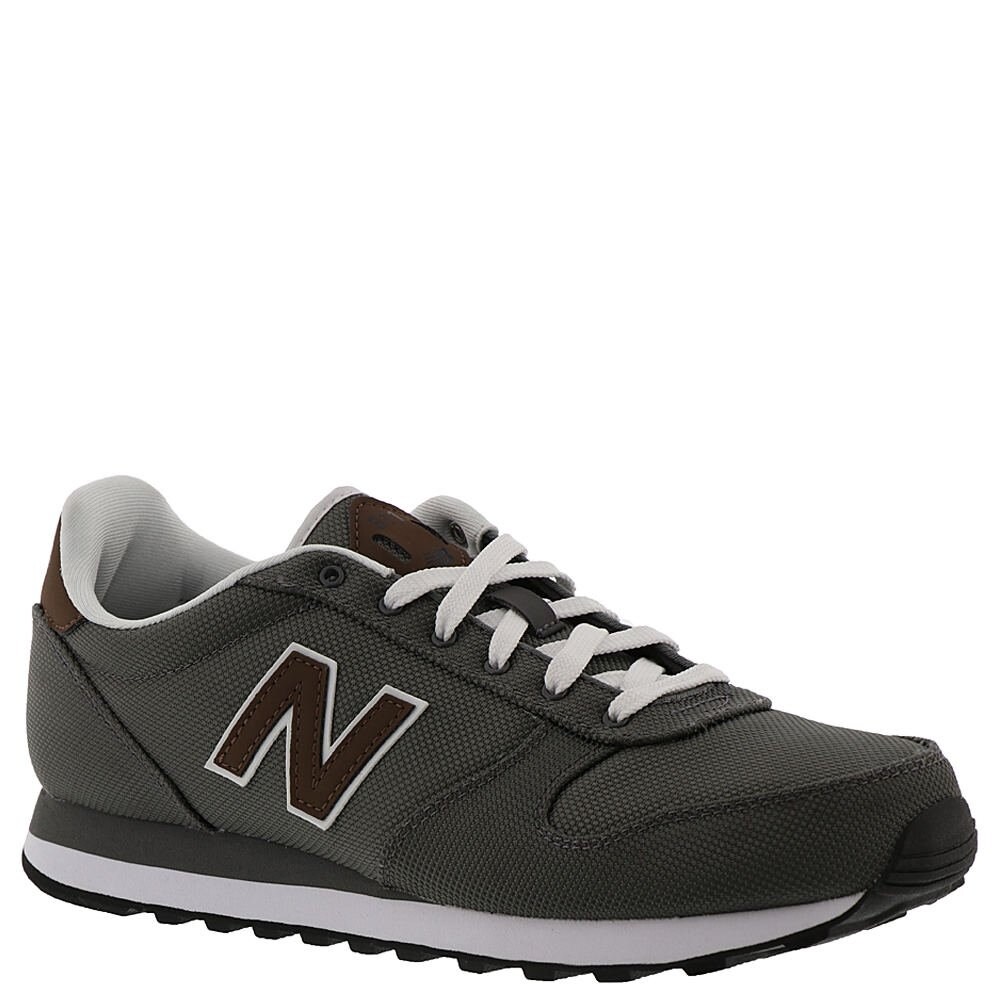 new balance 311 white