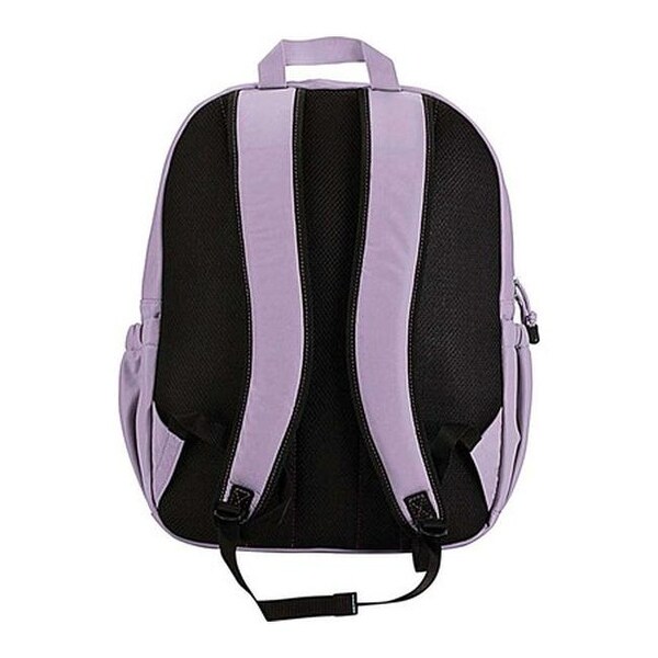 hadaki tennis backpack