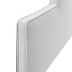 preview thumbnail 36 of 57, Dawn King/California King Performance Velvet Headboard