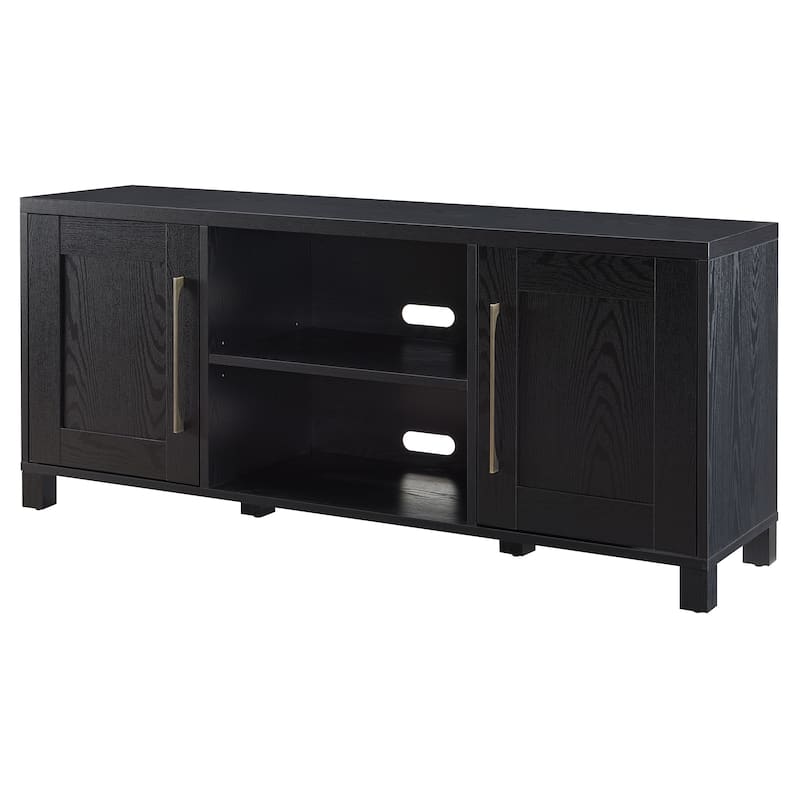 Chabot 58" TV Stand