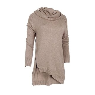 Cardigans, Cardigan Sweaters & Dressy Shrugs for Women | belk black wrap cardigan ladies sweaters for sale