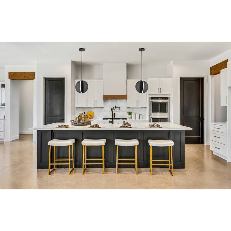 Nuvo Lighting 62/2151 Blaine 13" Wide Pendant