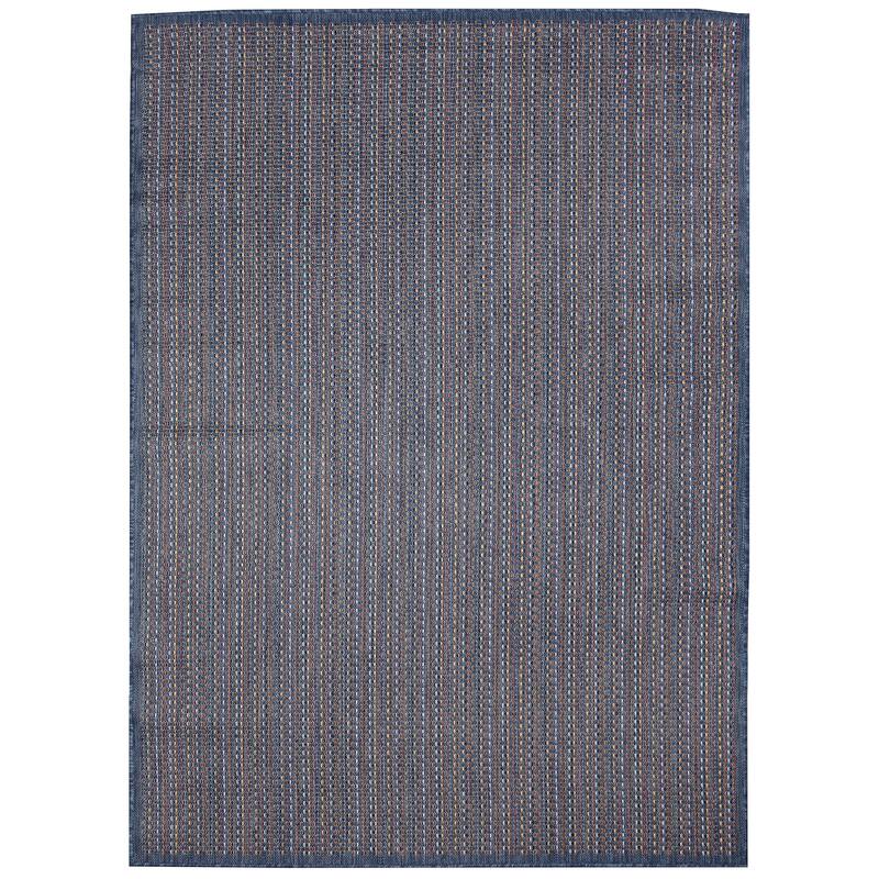 Liora Manne Avena Texture Indoor/Outdoor Rug