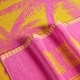 preview thumbnail 14 of 34, Juicy Couture Beach Towels