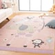 Option Blush Pink