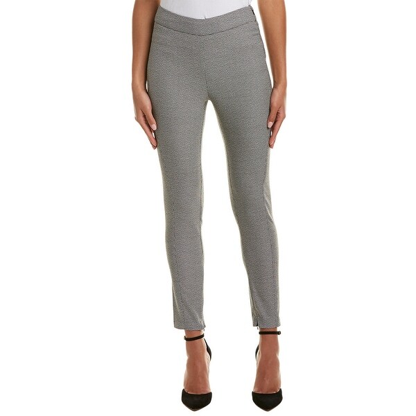 reiss skinny trousers
