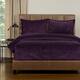 Option Aubergine