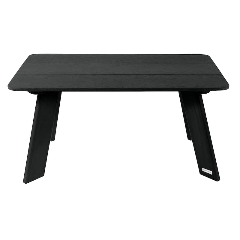 HIGHWOOD Modern Adirondack Coffee Table