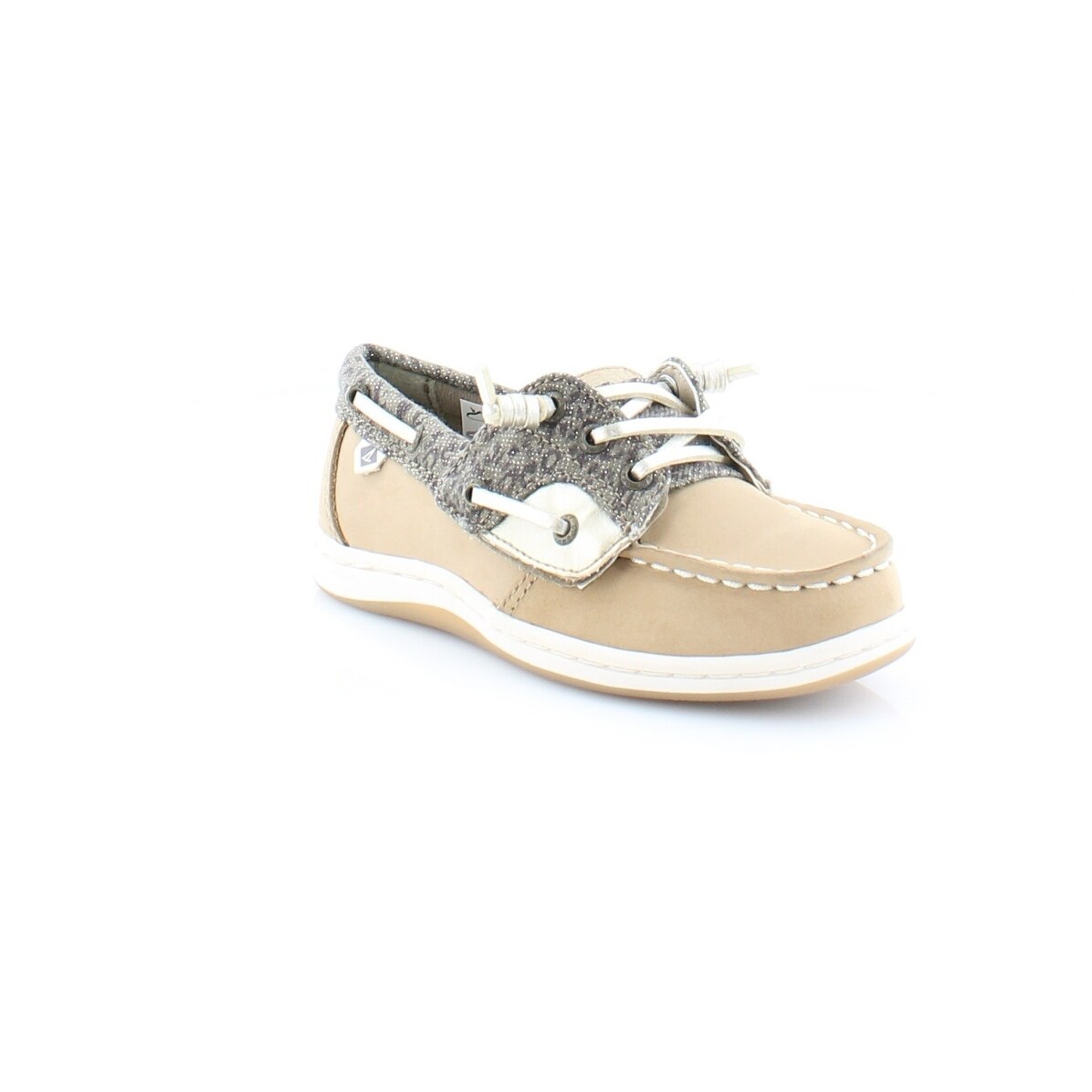 sperry songfish jr