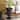 SAFAVIEH Outdoor Paven Planter - 21" W x 21" D x 29" H
