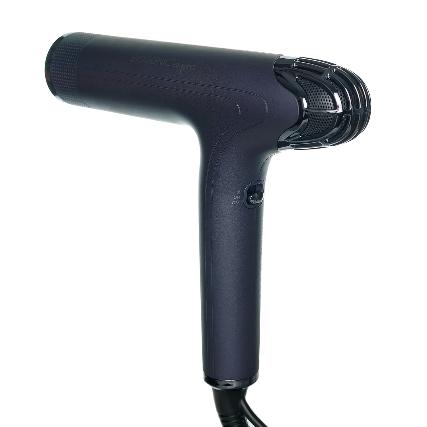 Nobby+ PROTECT ION HAIR-DRYER ホワイト　美品 TESCOM Nobby Negative PROTECT ion 1600W Auto Voltage Hair
