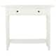 Option Distressed  Cream