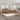 Fremont & Park Pitts 2-Piece Living Room Set