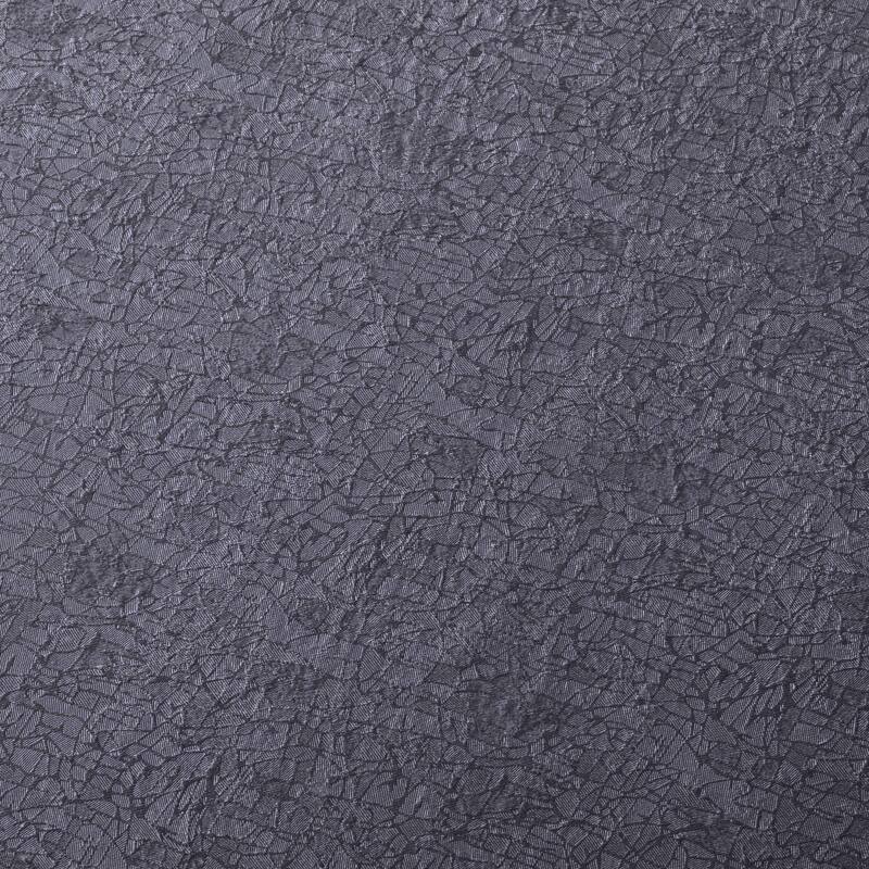 Superior Senna Washable Room Darkening Curtains, Set of 2 Panels