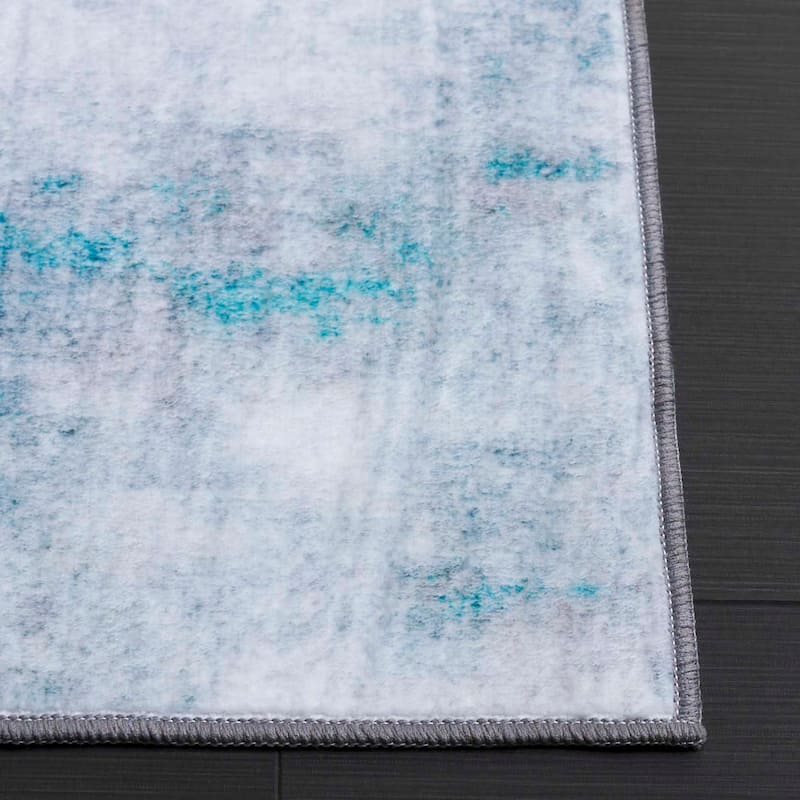 SAFAVIEH Santa Monica Lavonia Modern & Contemporary Rug