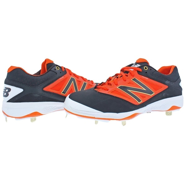 new balance revlite rc