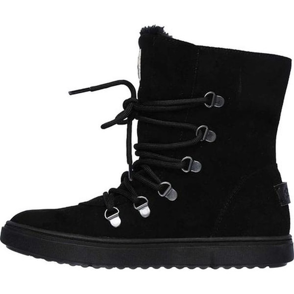 skechers avalanche boots