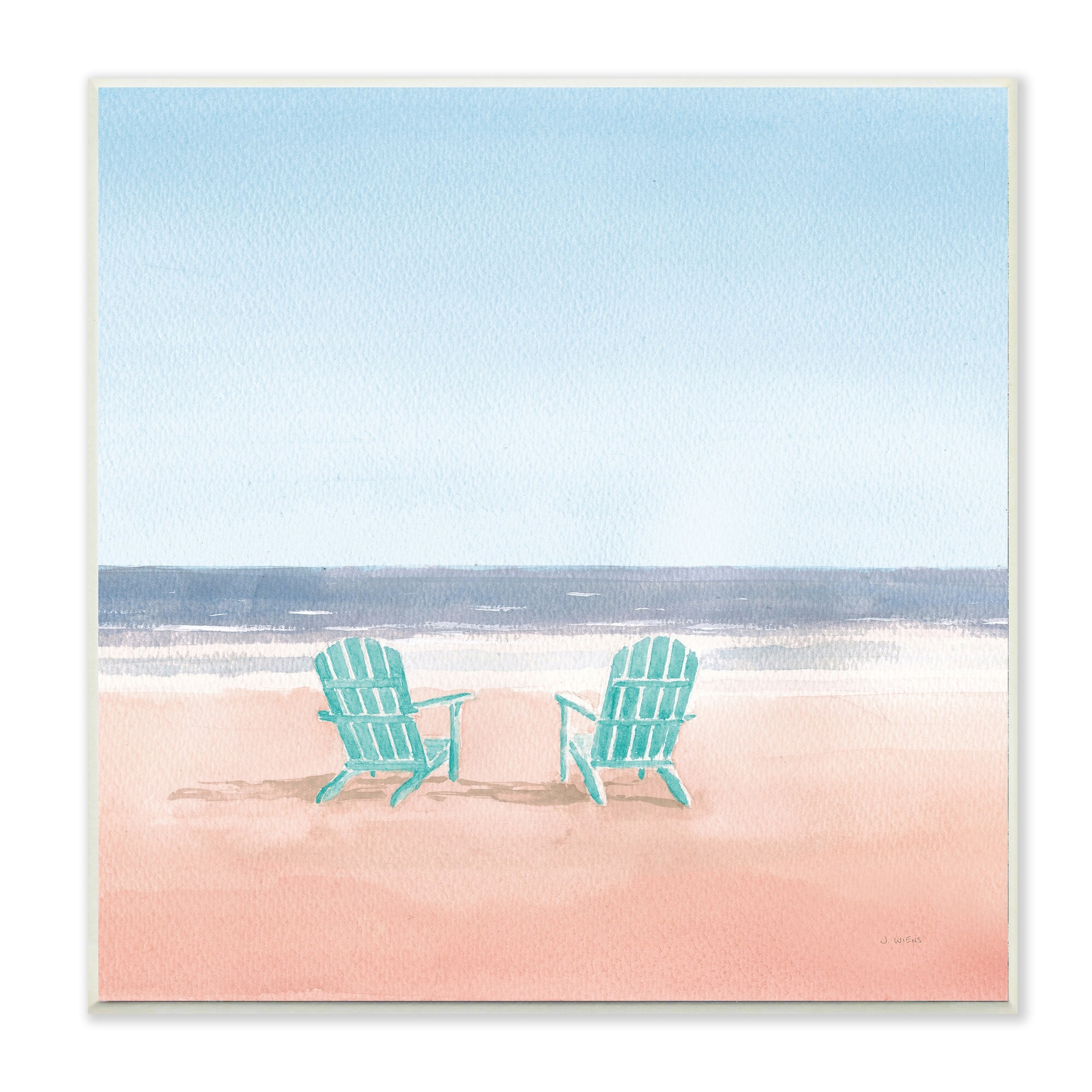Pastel adirondack chairs sales
