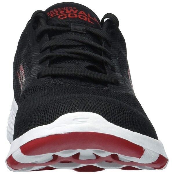 skechers go walk cool mens