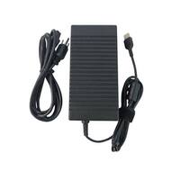 Shop Lenovo ThinkPad 170W AC Adapter (Slim tip) - Free