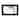 Melannco MDF Diploma Frame, 17X12 Inch, Black