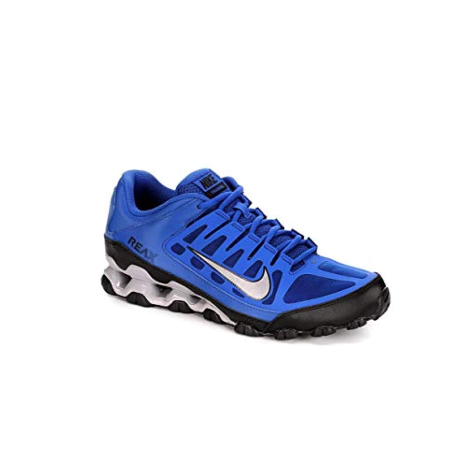 Shop Nike Reax 8 Mens Training Shoes (7 