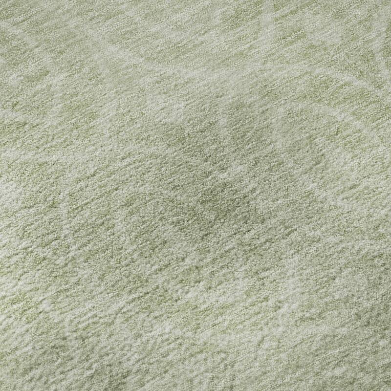 Premium Washable Super Soft Casual Contemporary Mayfield Rug