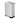 Qualiazero 75L / 20 Gallon Rectangular Step Can