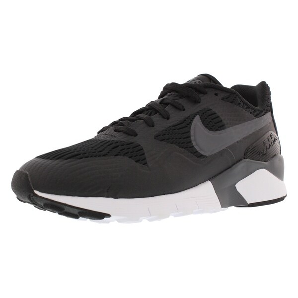 nike basket air pegasus 92 nike basket air pegasus 92