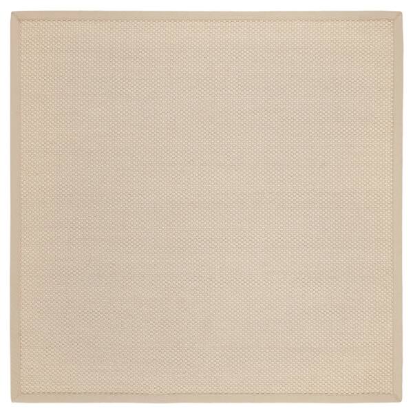 Shop Safavieh Natural Fiber Gyorgy Seagrass Rug On Sale