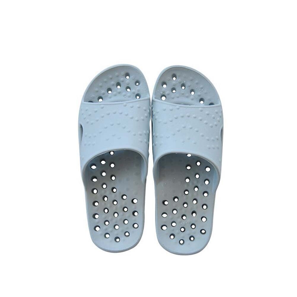 slippers non slip