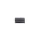 Option Anthracite