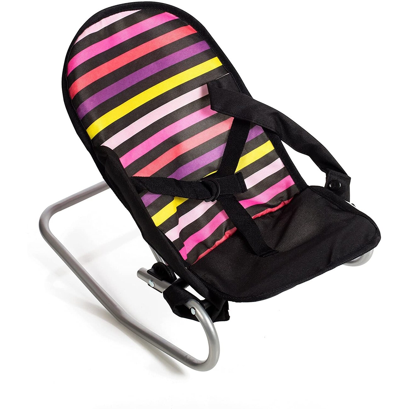 mommy & me 3 in 1 doll playset