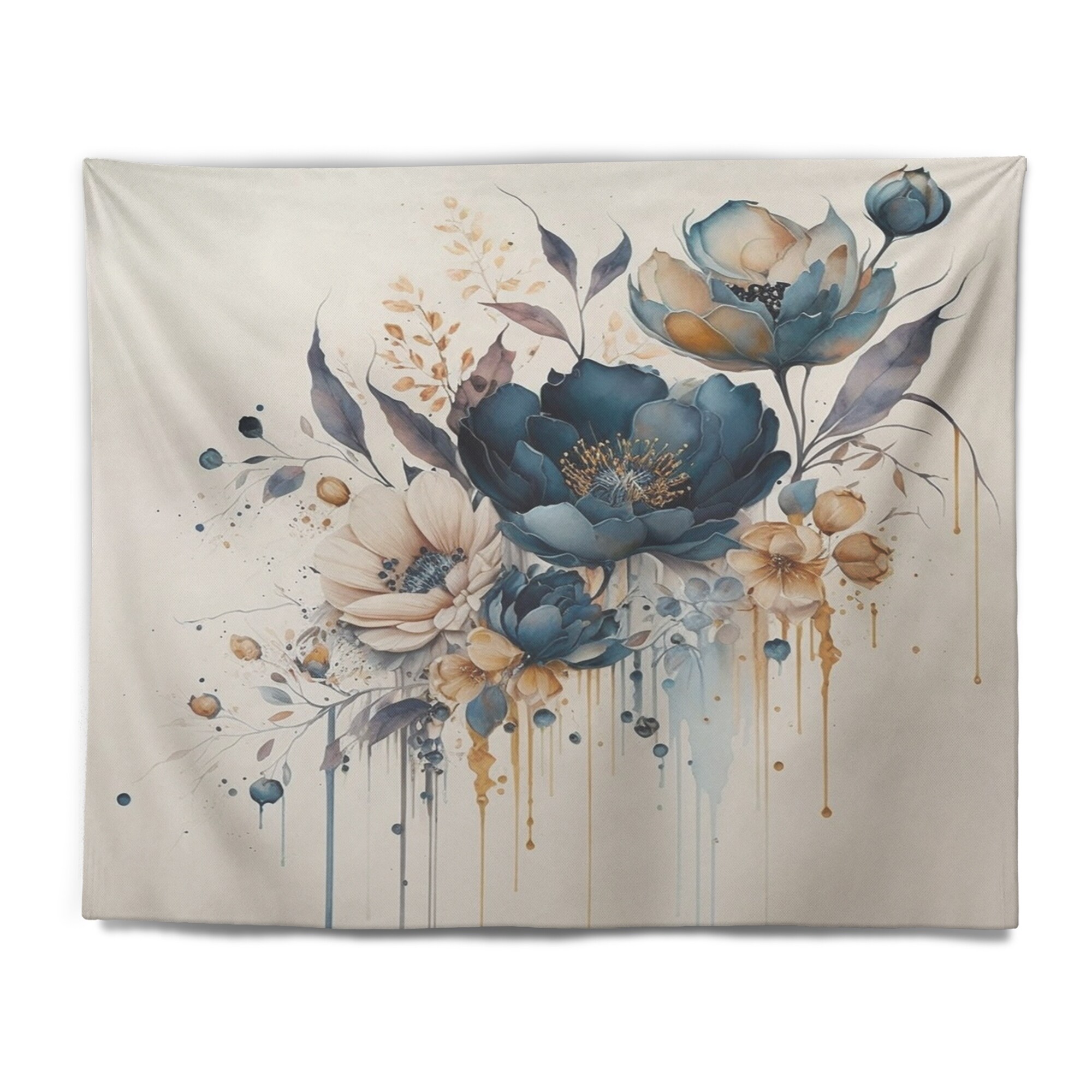 Realistic tapestry sales