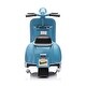 preview thumbnail 14 of 18, 12V Kids' Vespa Electric Ride-On Scooter