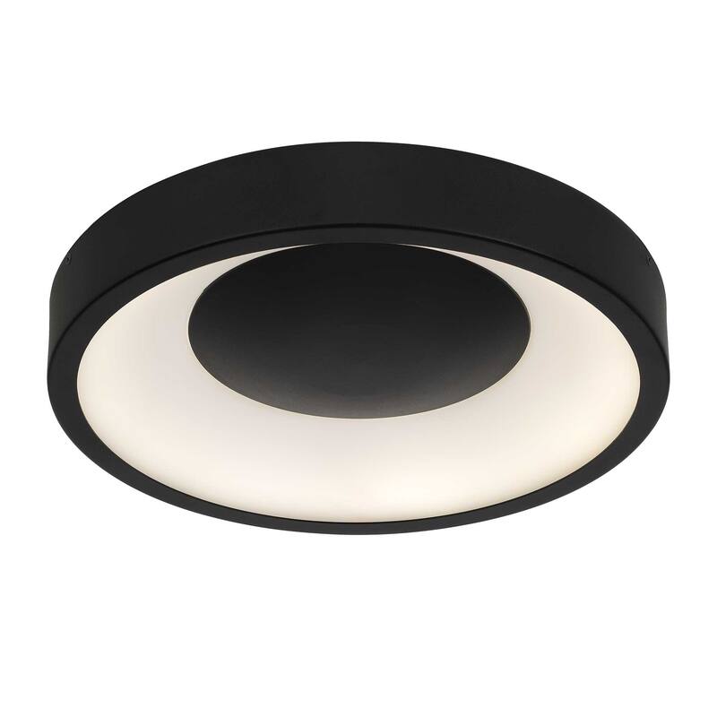 14 inch LED Flush Mount