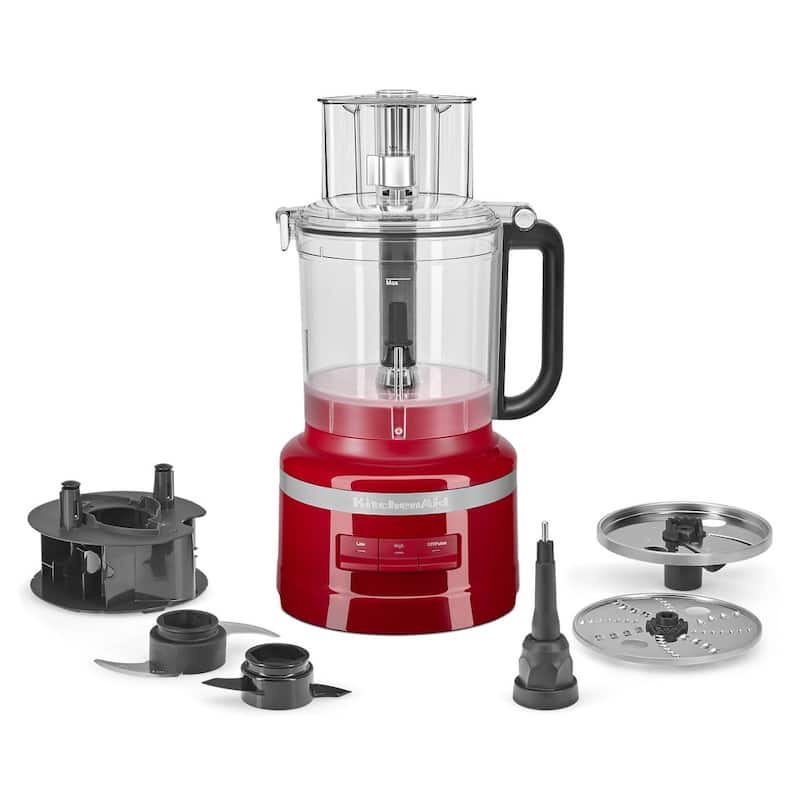 KitchenAid , RKFP1318