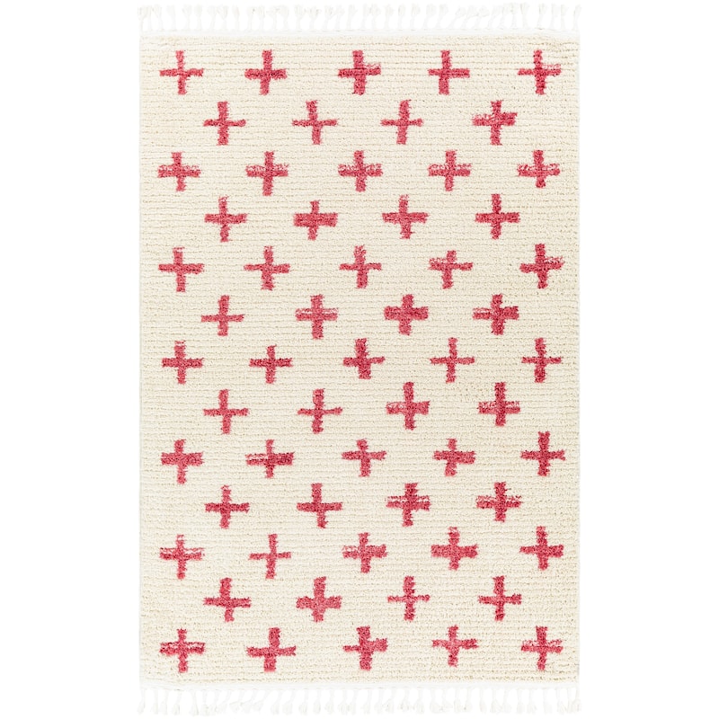 Artistic Weavers Shayna Global Area Rug