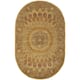 Option Light Brown/Grey