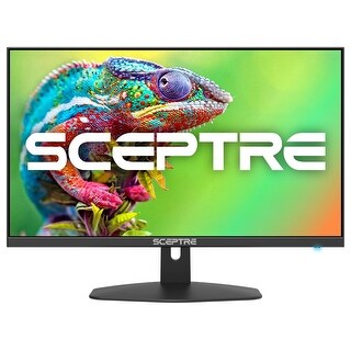 Beyond Monitors 24-inch Gaming Monitor - Bed Bath & Beyond - 40125094