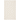 SAFAVIEH Handmade Braided Country Casual Lavada Rug