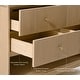 preview thumbnail 44 of 71, Ancerre Designs Momo Bathroom Vanity Set