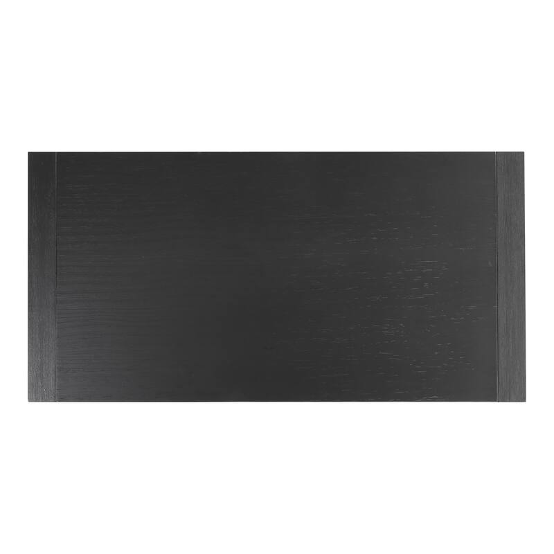 Furniture of America Gryel Modern 48-inch 1-Shelf Coffee Table