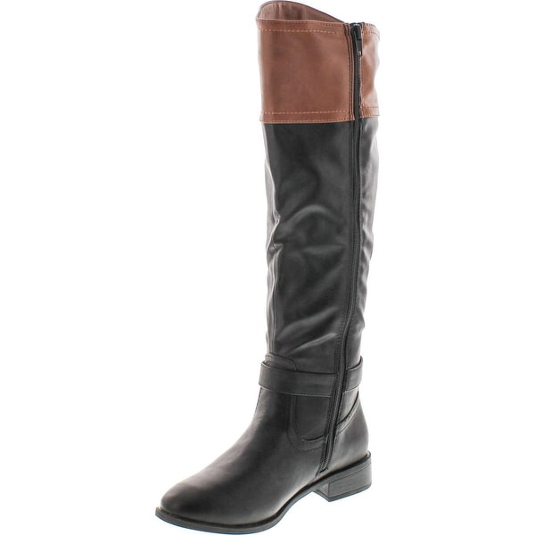 Bamboo boots Clearance